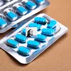 Como comprar viagra en farmacia en españa b