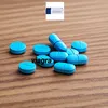 Como comprar viagra en farmacia en españa c